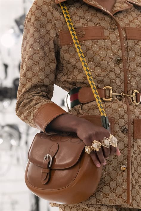 gucci hunter bags|Gucci bag new 2022.